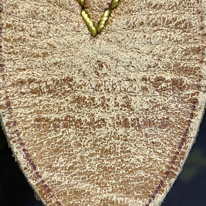 Louis Vuitton Monogram Handbag Canvas — view 4