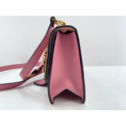 Miu Miu Shoulder Bag — view 5