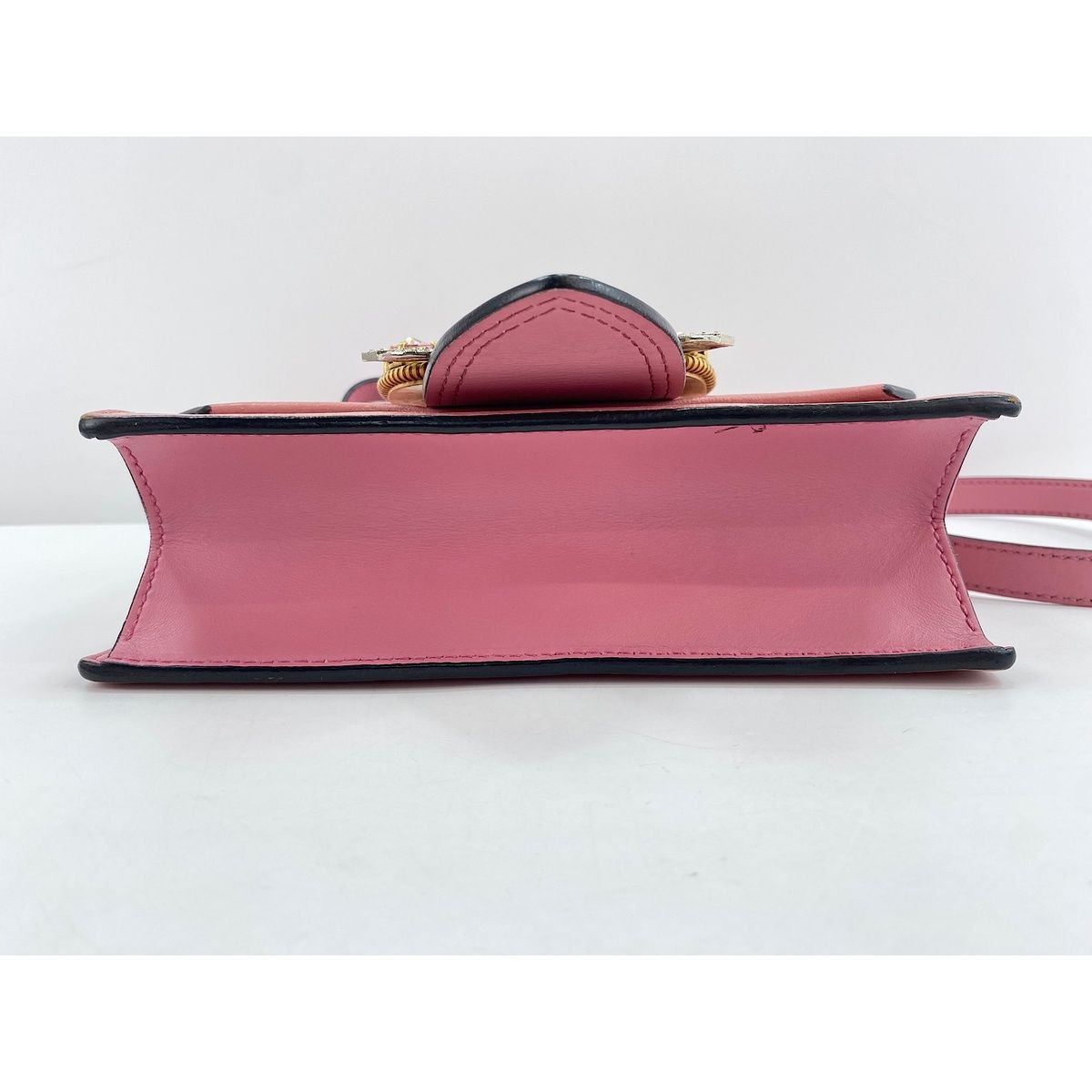 Miu Miu Shoulder Bag — view 7