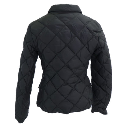 Moncler Tianoa Quilted Down Jacket 00 — view 3