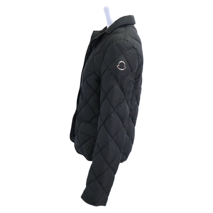 Moncler Tianoa Quilted Down Jacket 00 — view 2