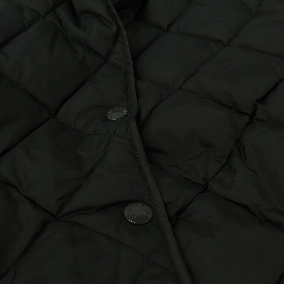 Moncler Tianoa Quilted Down Jacket 00 — view 6