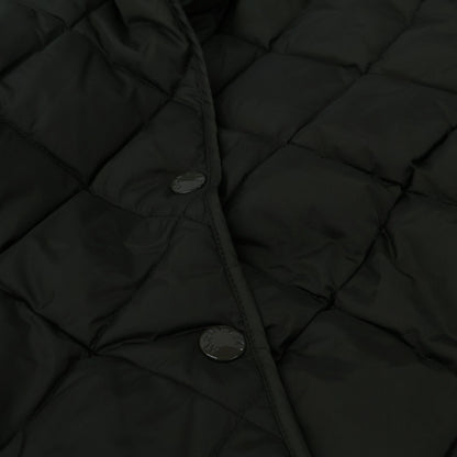 Moncler Tianoa Quilted Down Jacket 00 — view 6