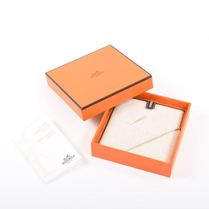 Hermes Watch Paprika Silver — view 7