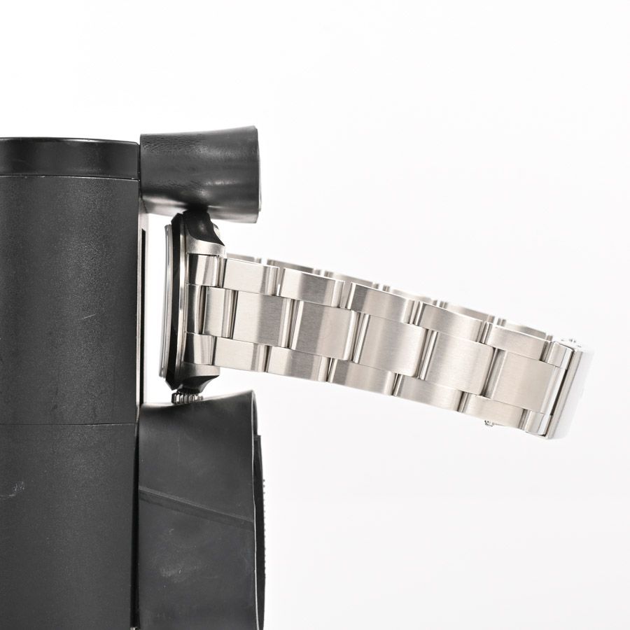 Rolex Oyster Perpetual — view 6