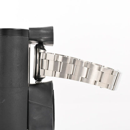 Rolex Oyster Perpetual — view 6