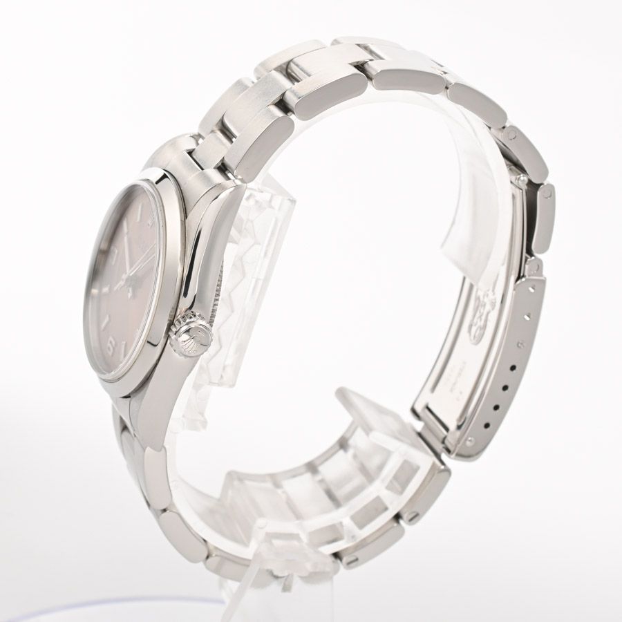 Rolex Oyster Perpetual — view 2