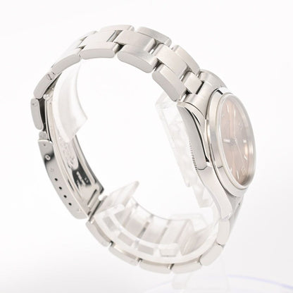 Rolex Oyster Perpetual — view 3