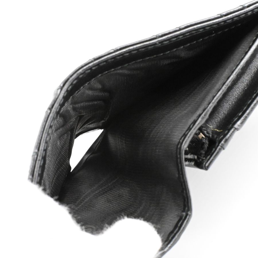 Gucci Mini Wallet Double — view 5