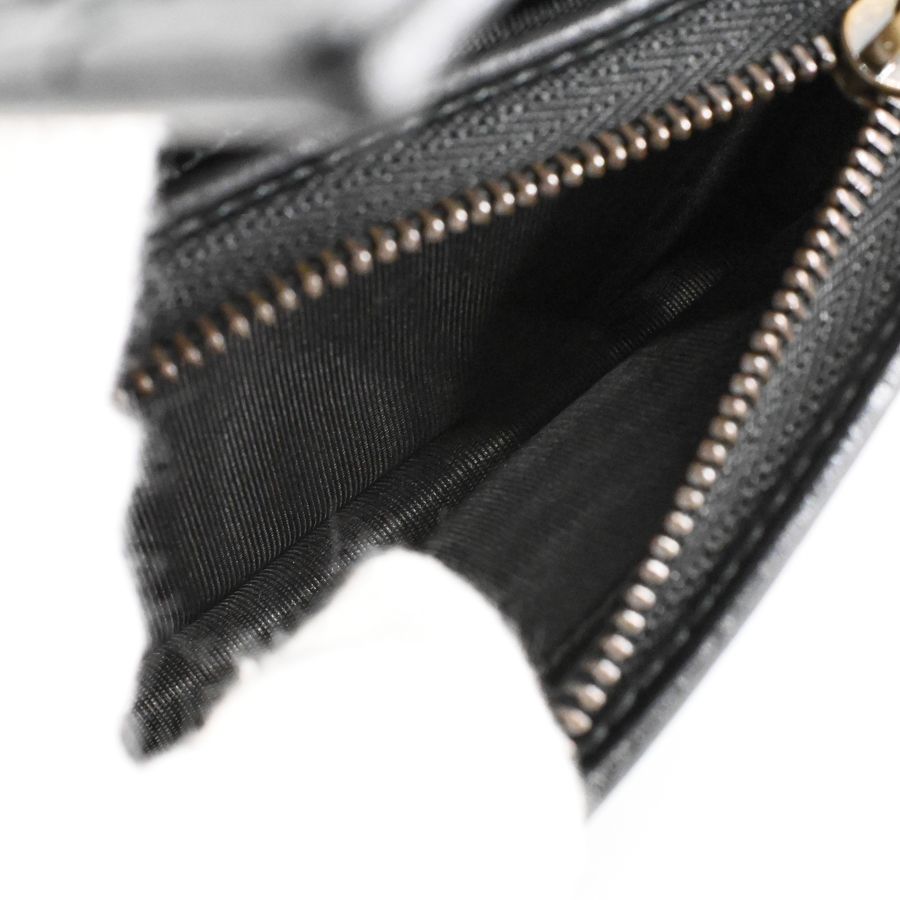 Gucci Mini Wallet Double — view 6