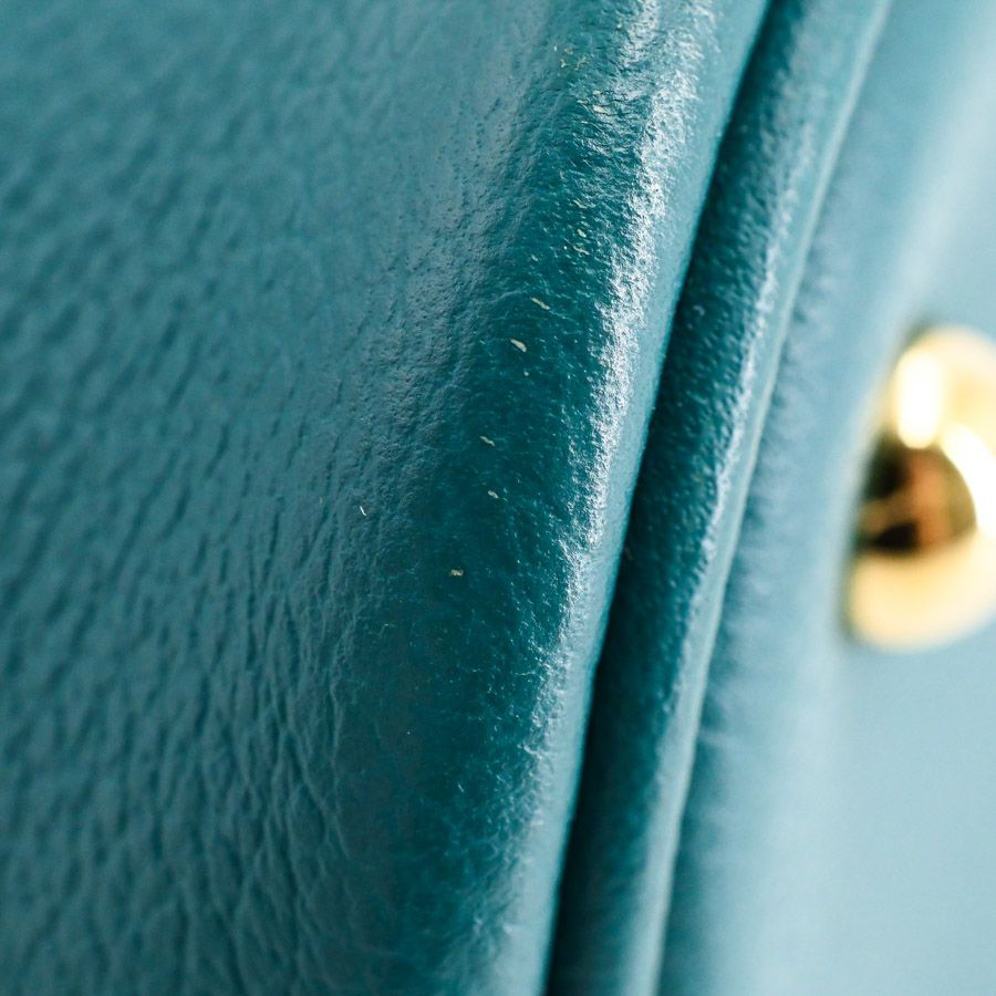 Hermes Handbag Bolide 1923 25 — view 7
