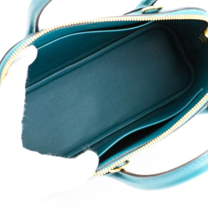 Hermes Handbag Bolide 1923 25 — view 4