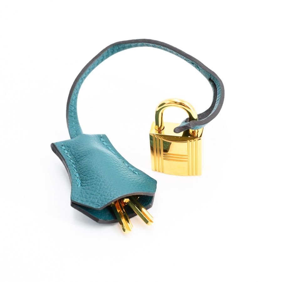 Hermes Handbag Bolide 1923 25 — view 6