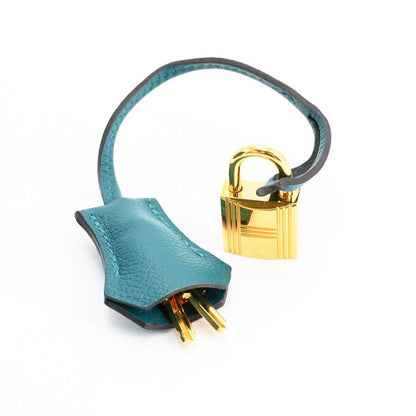 Hermes Handbag Bolide 1923 25 — view 6