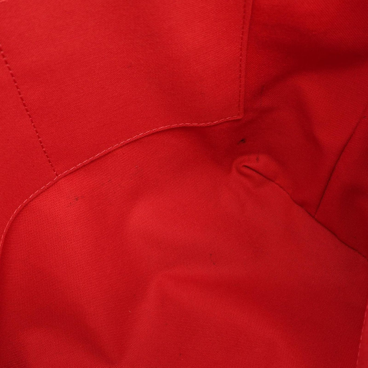 Louis Vuitton Tote Bag Totally PM Canvas Leather — view 6