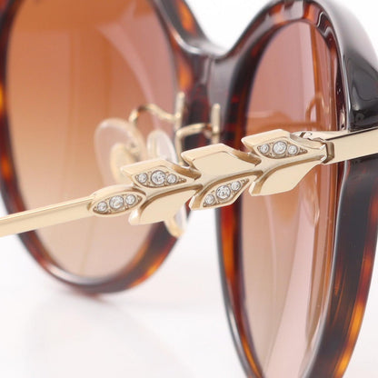 Tiffany & Co Sunglasses B-f Eyewear — view 7