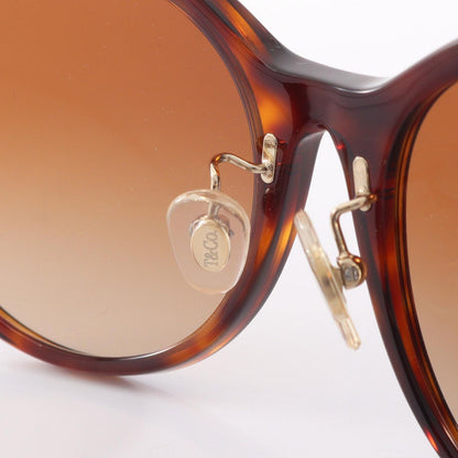 Tiffany & Co Sunglasses B-f Eyewear — view 6