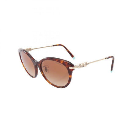 Tiffany & Co Sunglasses B-f Eyewear — view 2