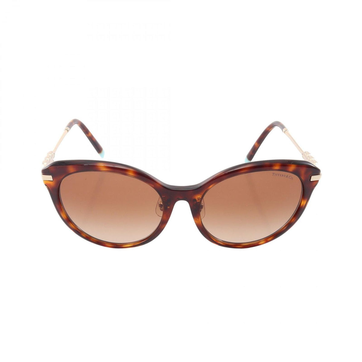 Tiffany & Co Sunglasses B-f Eyewear