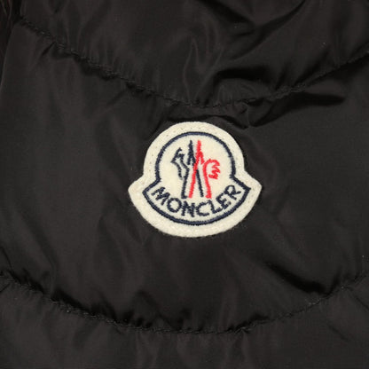 Moncler Down Jacket Mirielon Nylon — view 6
