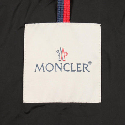 Moncler Down Jacket Mirielon Nylon — view 3