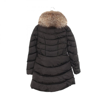 Moncler Down Jacket Mirielon Nylon — view 2
