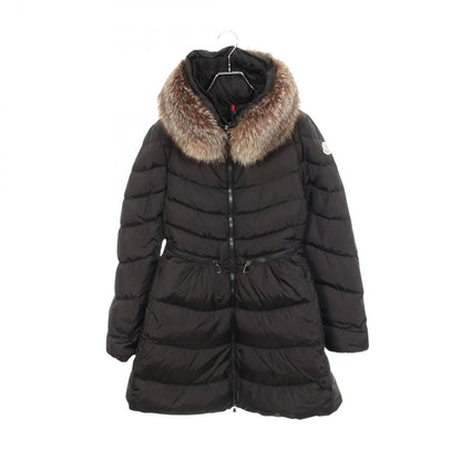 Moncler Down Jacket Mirielon Nylon