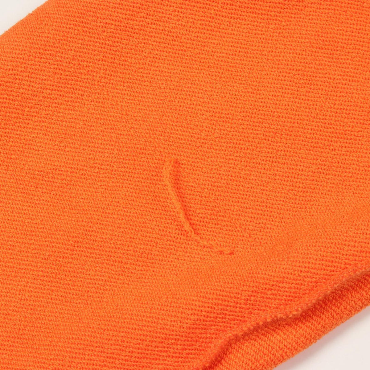 Loewe Hoodie Anagram Leather Patch Pocket Cotton — view 8