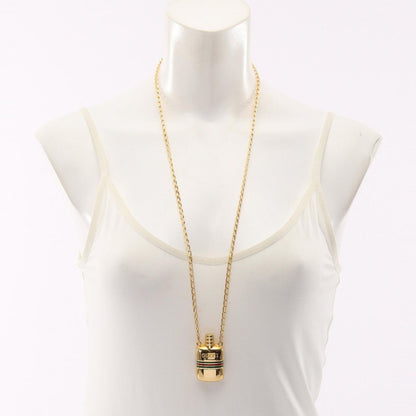 Gucci Necklace Perfume Bottle Long — view 5