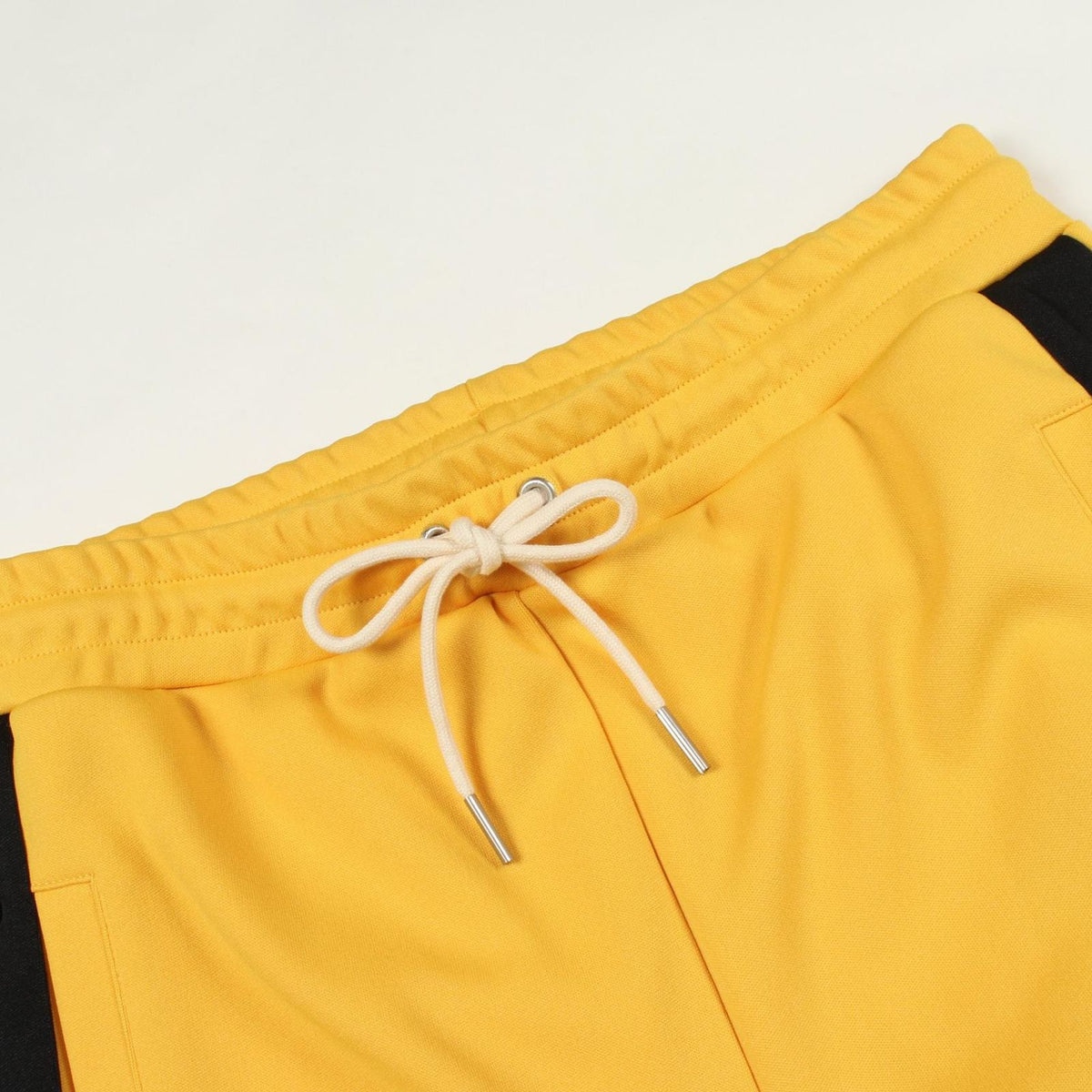 Celine Pants Side Button — view 6