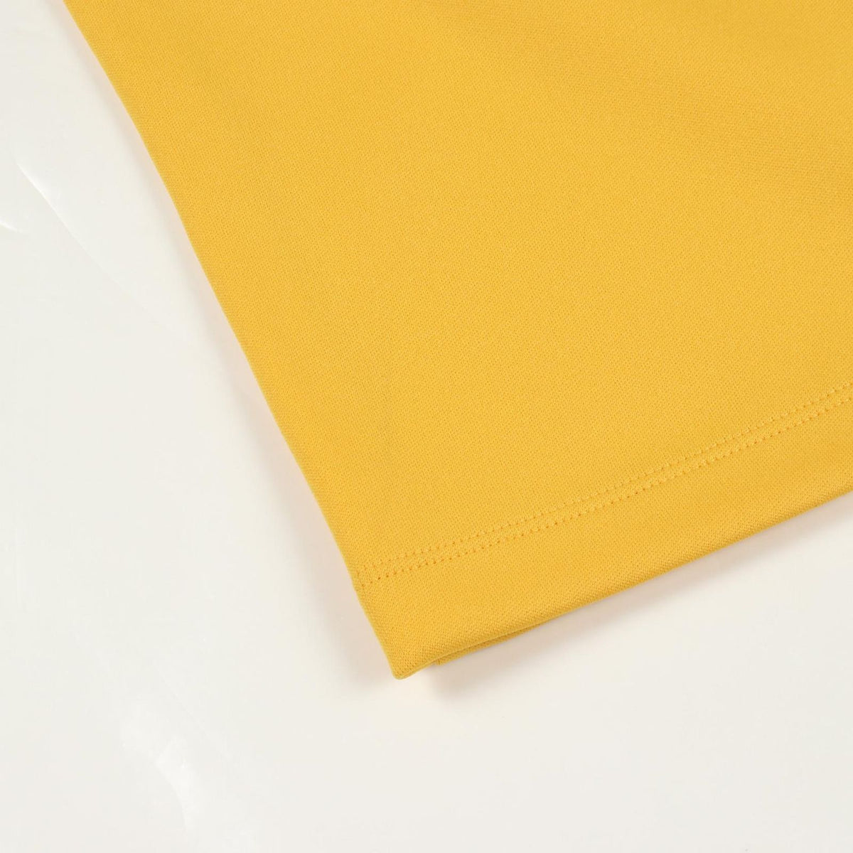 Celine Pants Side Button — view 7