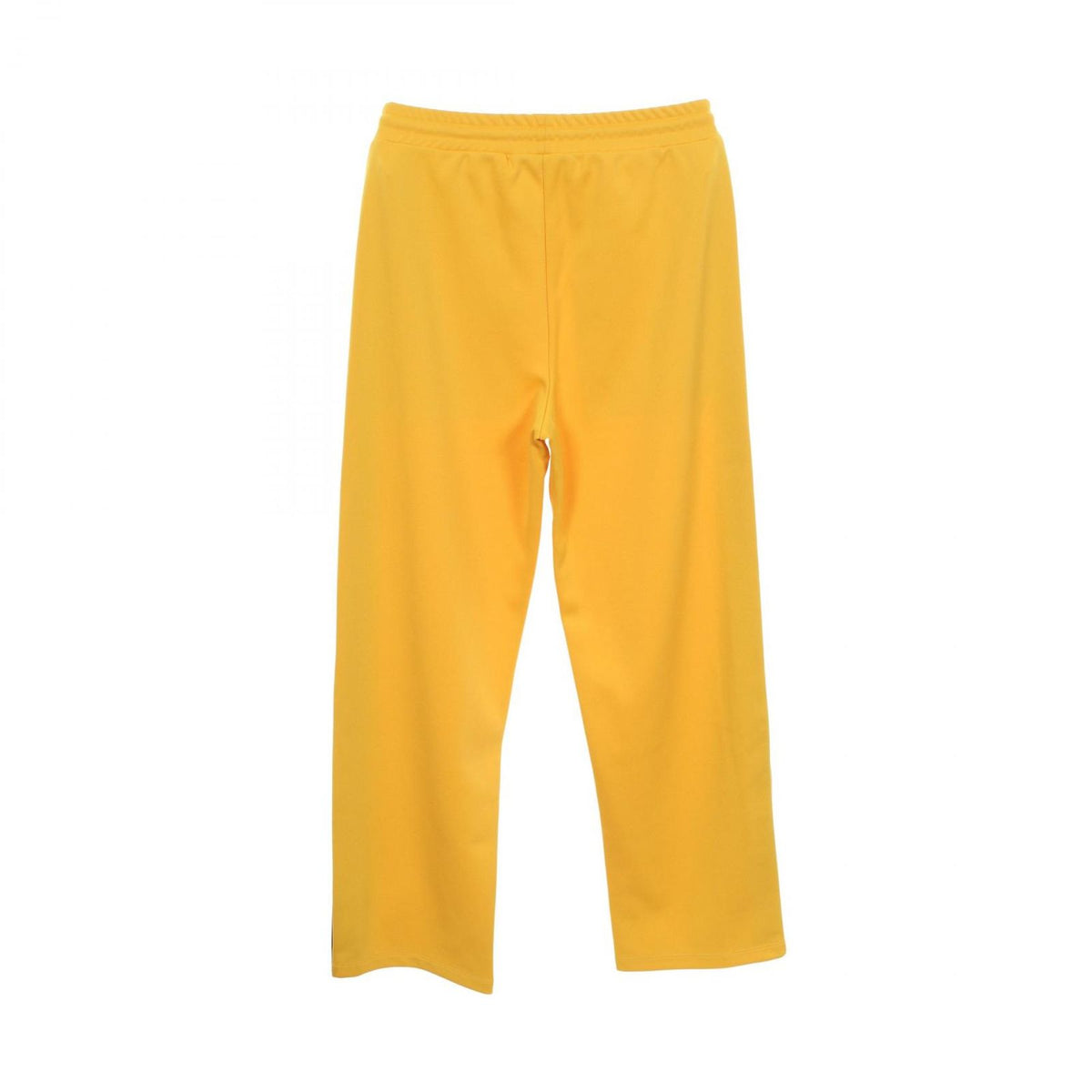 Celine Pants Side Button — view 2