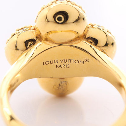 Louis Vuitton Ring Round — view 4