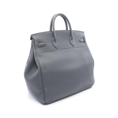 Hermes Haut Courroies Hac 40 Grimisty Handbag — view 2