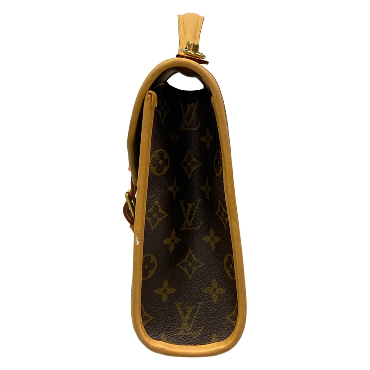 Louis Vuitton Handbag Monogram Bel — view 4