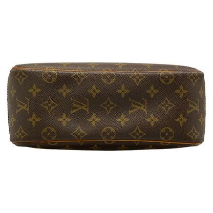 Louis Vuitton Handbag Monogram Trueville — view 5