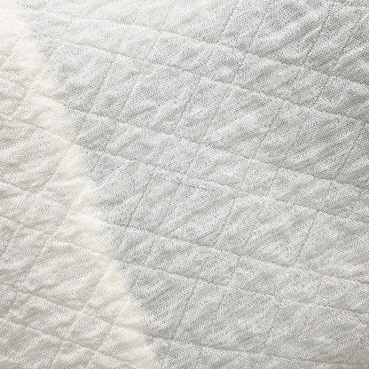 Chanel Short Sleeve T-Shirt Silk 36 Top — view 6