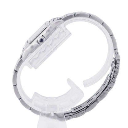Cartier Panthere SM Watch Ivory Dial — view 3