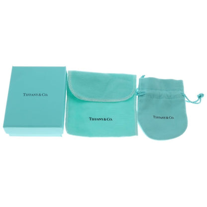 Tiffany & Co by the Yard Pendant Chain Silver — view 6