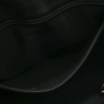 Chanel Petite Shopping Tote Bag PST — view 4