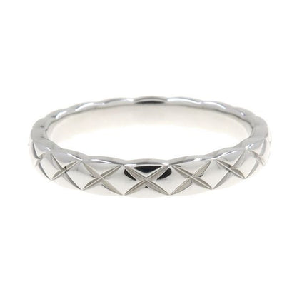 Chanel Coco Crush Ring Small — view 4