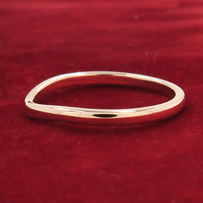Cartier Ballerina Wedding Ring 60 — view 3