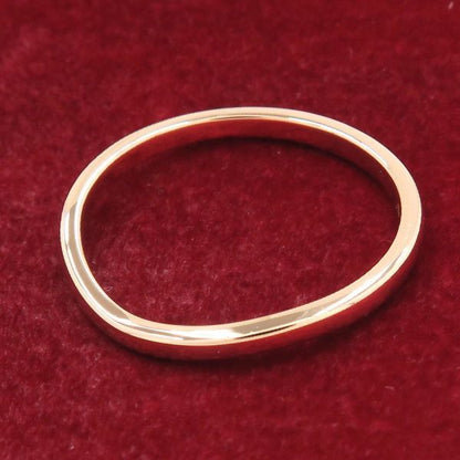 Cartier Ballerina Wedding Ring 60 — view 2