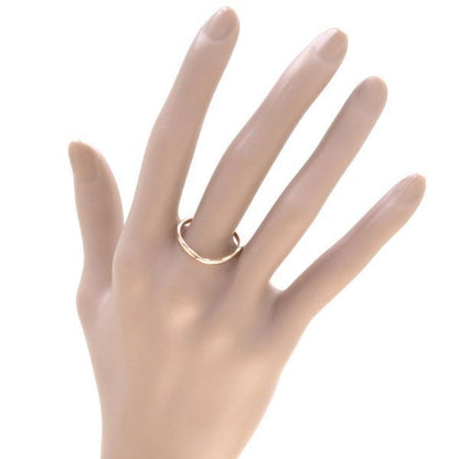 Cartier Ballerina Wedding Ring 60 — view 7