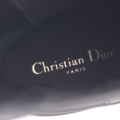Dior Boots Trial Short Leather — view 5