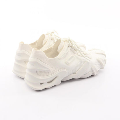 Bottega Veneta Sneakers Flex — view 2