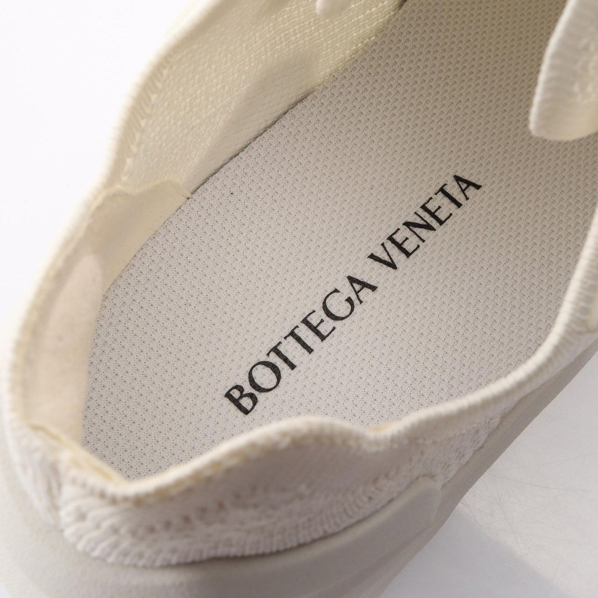 Bottega Veneta Sneakers Flex — view 5