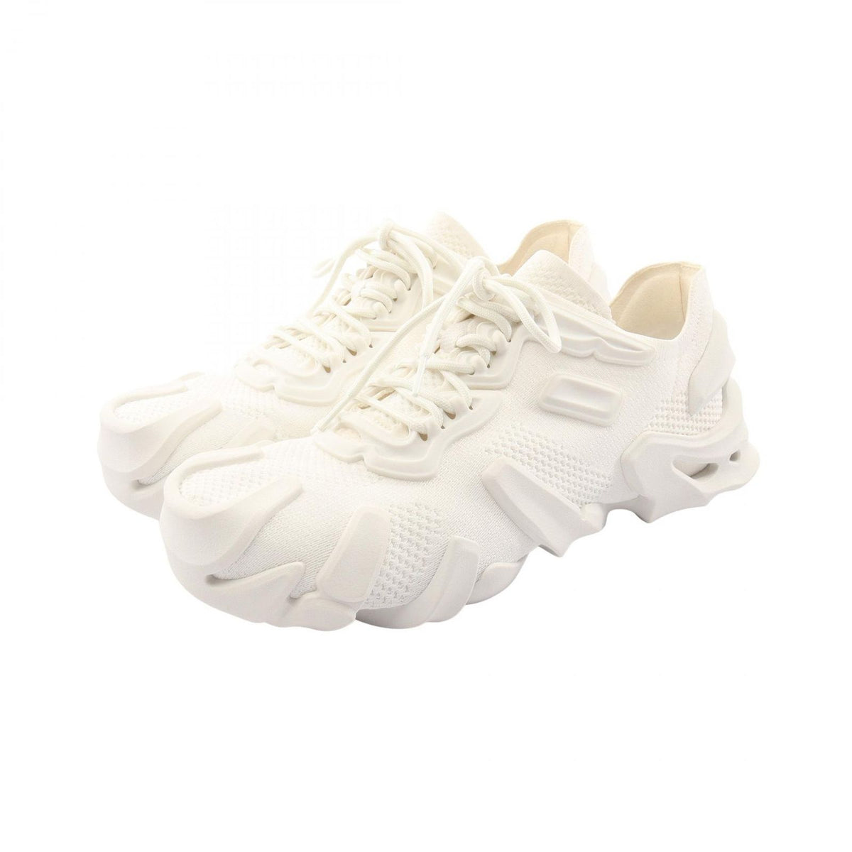 Bottega Veneta Sneakers Flex