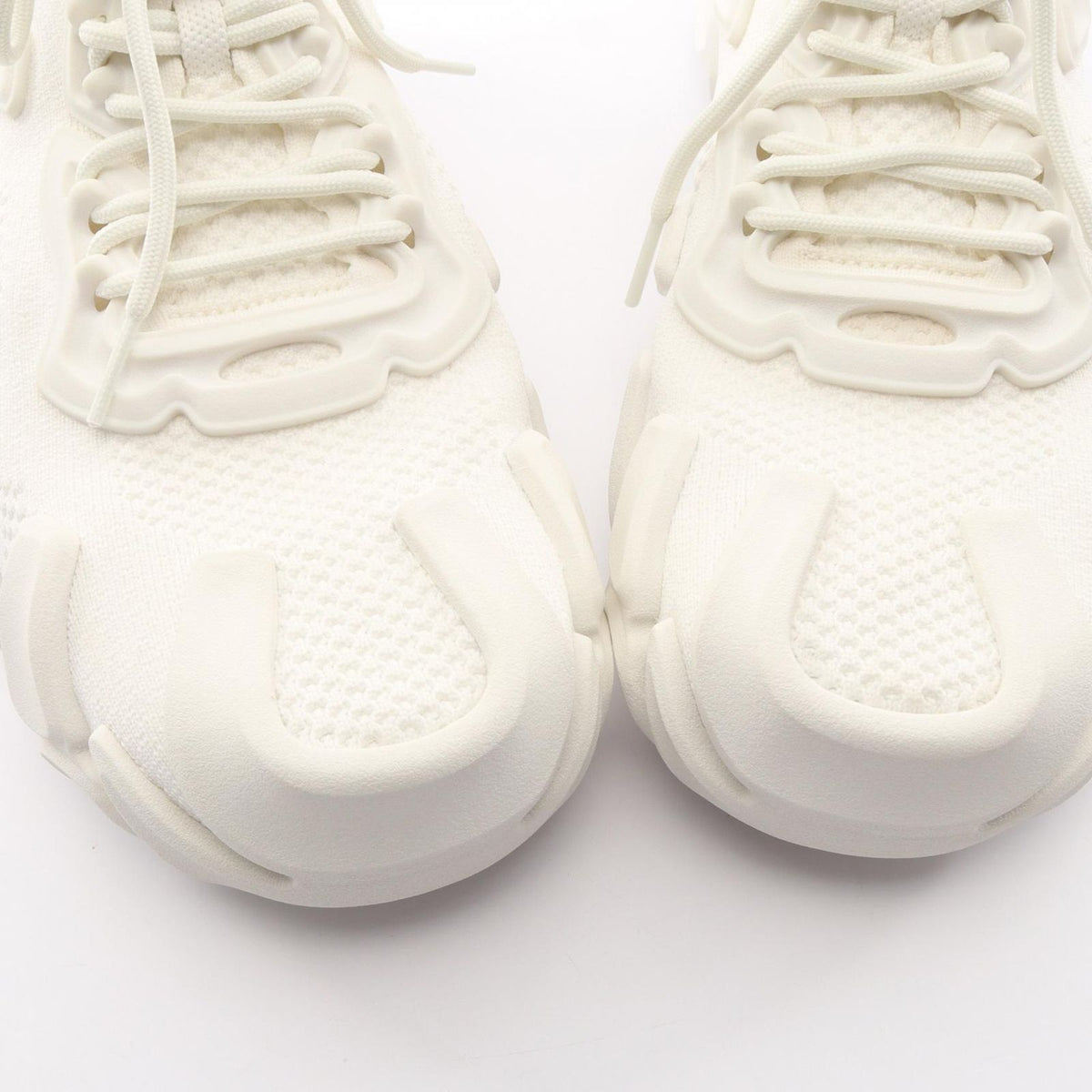 Bottega Veneta Sneakers Flex — view 8