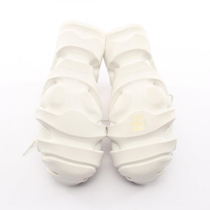 Bottega Veneta Sneakers Flex — view 4